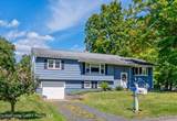 105 Orchard Street - Photo 5