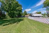 105 Orchard Street - Photo 50