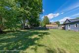 105 Orchard Street - Photo 51