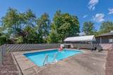 105 Orchard Street - Photo 52