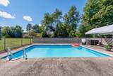 105 Orchard Street - Photo 53