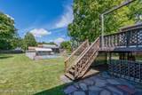 105 Orchard Street - Photo 54