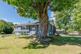 105 Orchard Street - Photo 55