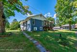 105 Orchard Street - Photo 56