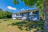 105 Orchard Street - Photo 57