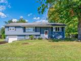 105 Orchard Street - Photo 58