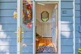 105 Orchard Street - Photo 6