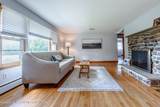 105 Orchard Street - Photo 7