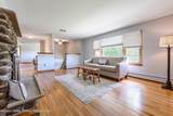 105 Orchard Street - Photo 8