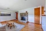 105 Orchard Street - Photo 9