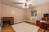 144 Henry Street - Photo 10