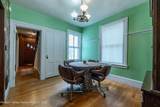 144 Henry Street - Photo 12