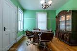 144 Henry Street - Photo 13
