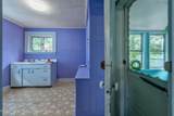 144 Henry Street - Photo 14