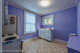 144 Henry Street - Photo 15