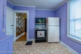 144 Henry Street - Photo 16