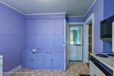 144 Henry Street - Photo 17