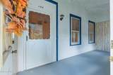 144 Henry Street - Photo 2