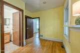 144 Henry Street - Photo 20