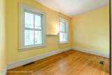 144 Henry Street - Photo 21