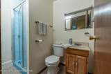 144 Henry Street - Photo 22