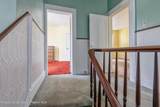 144 Henry Street - Photo 23