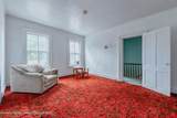 144 Henry Street - Photo 24