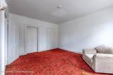 144 Henry Street - Photo 25