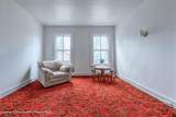 144 Henry Street - Photo 26