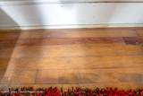 144 Henry Street - Photo 27