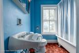 144 Henry Street - Photo 28