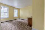 144 Henry Street - Photo 29