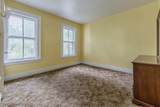 144 Henry Street - Photo 30
