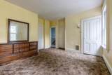 144 Henry Street - Photo 31