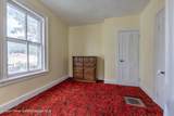144 Henry Street - Photo 32