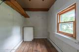 144 Henry Street - Photo 34