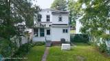 144 Henry Street - Photo 36