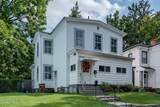 144 Henry Street - Photo 37