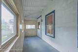 144 Henry Street - Photo 4