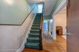 144 Henry Street - Photo 5