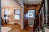 144 Henry Street - Photo 6