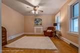 144 Henry Street - Photo 7
