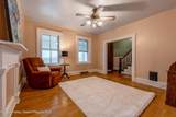 144 Henry Street - Photo 9