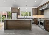 25 Vincent Place - Photo 10