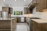 25 Vincent Place - Photo 11