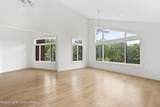 25 Vincent Place - Photo 14