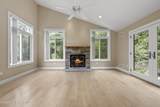 25 Vincent Place - Photo 15