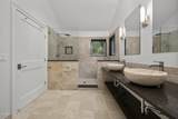 25 Vincent Place - Photo 16