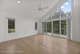 25 Vincent Place - Photo 17