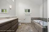 25 Vincent Place - Photo 18
